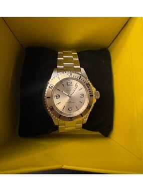 Invicta Specialty Rowan Men's Watch - 40mm (PF22378)